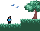 Game Assets