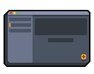Software